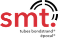 SMT - La société de maintenance et de tuyauterie référente en France depuis 1974