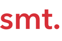 SMT - La société de maintenance et de tuyauterie référente en France depuis 1974